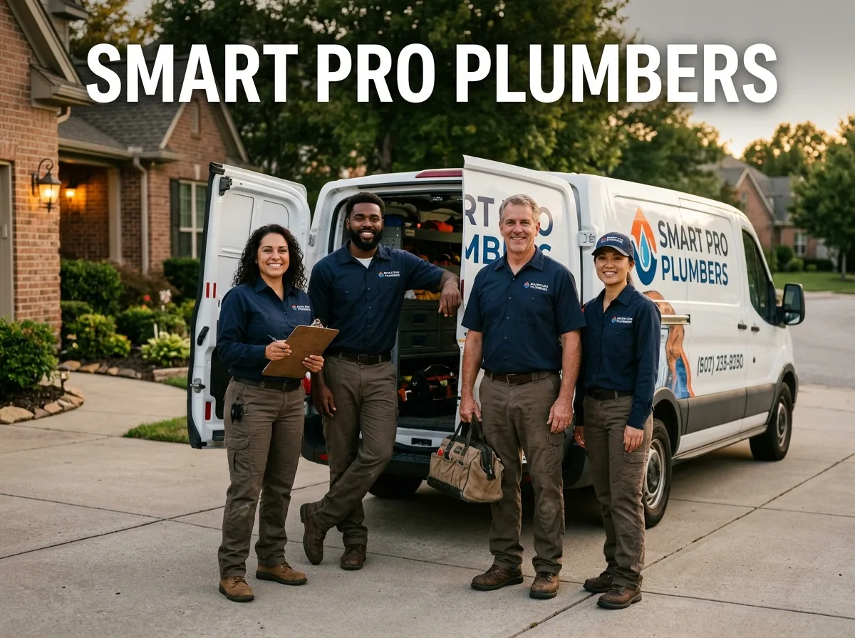 Water Heater Repair company in Sandy, OR