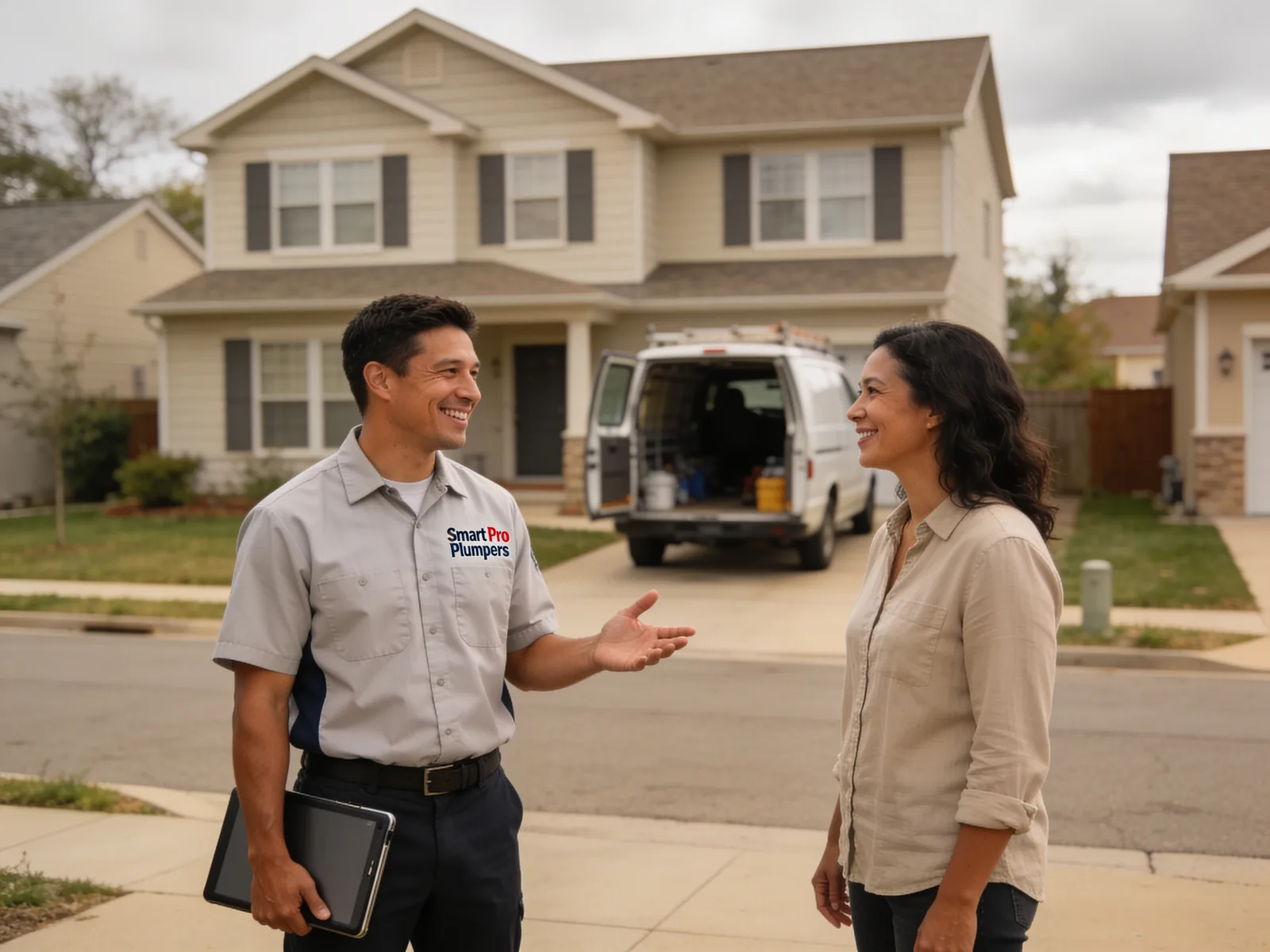 Water Heater Repair Sandy, OR FAQs